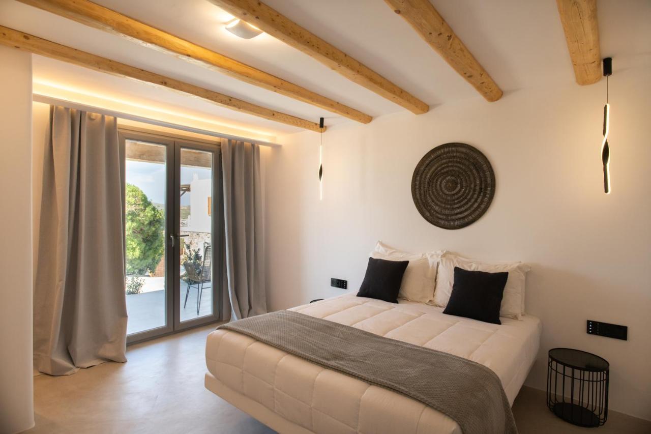 Appartamento Mykonos Village *