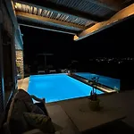 Mykonos Village