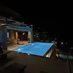 Mykonos Village
